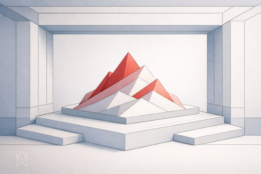 VanEck Launches New Crypto ETF Tied to Avalanche Network: A Promising Investment Opportunity VanEck Launches New Crypto ETF Tied to Avalanche Network: A Promising Investment Opportunity