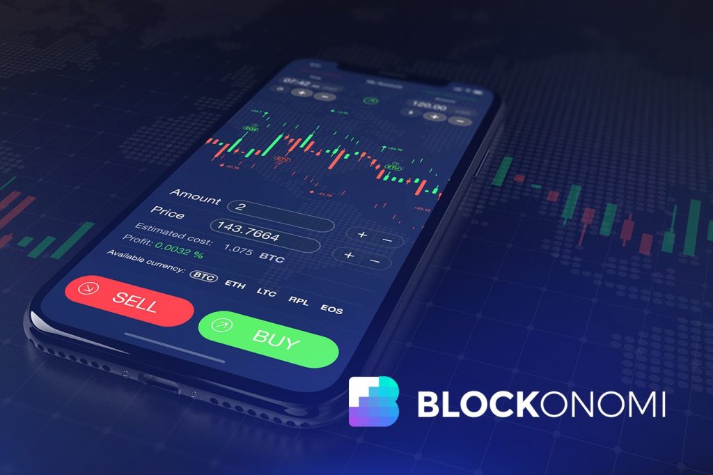 Your Complete Guide to Smarter Investing AI Stock Picking Software