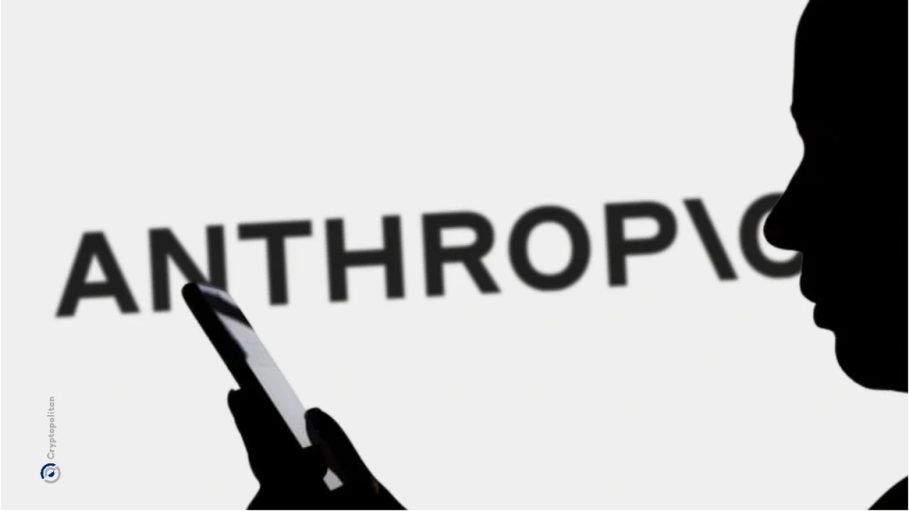 Anthropic accuses China of siphoning Claude data via 24,000 fake accounts