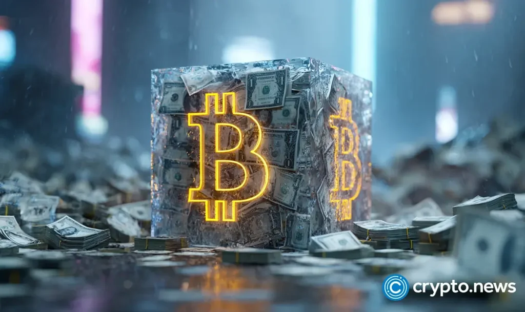 Bitcoin ETFs See $331M Inflows as BTC Recovers Above $70K Bitcoin ETFs See $331M Inflows as BTC Recovers Above $70K