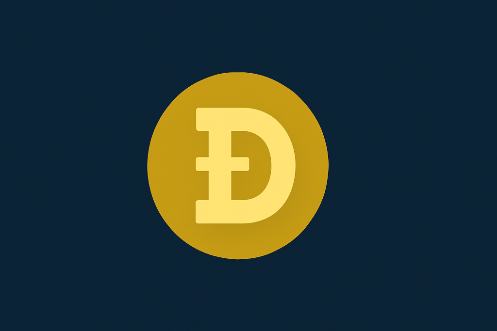 Dogecoin Price Gets New Bull Case As Tokenization Plan Emerges Dogecoin Price Gets New Bull Case As Tokenization Plan Emerges