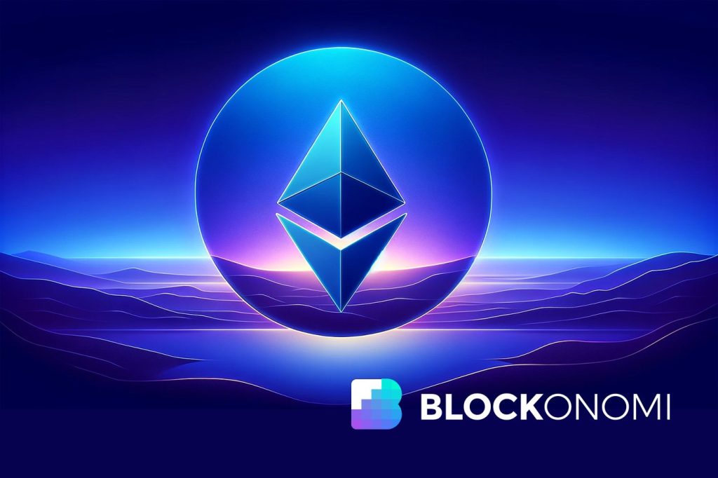 Ethereum Staking Demand Hits Record Levels as Exit Queue Remains Minimal Ethereum Staking Demand Hits Record Levels as Exit Queue Remains Minimal