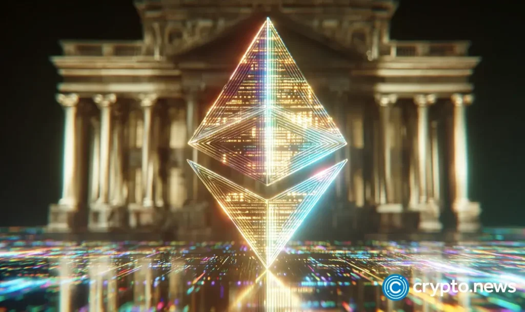 Ethereum price weakness builds as bearish structure holds Ethereum price weakness builds as bearish structure holds