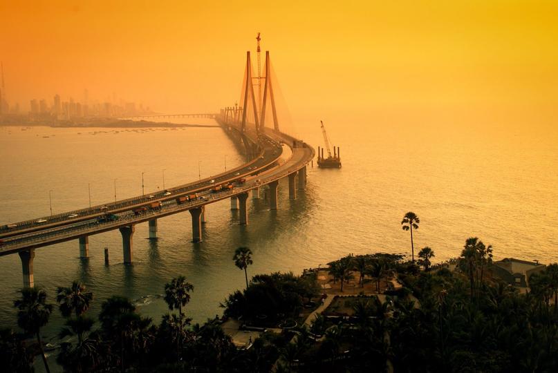 Indian investors have matured, buying BTC in shift from speculative tokens Indian investors have matured, buying BTC in shift from speculative tokens