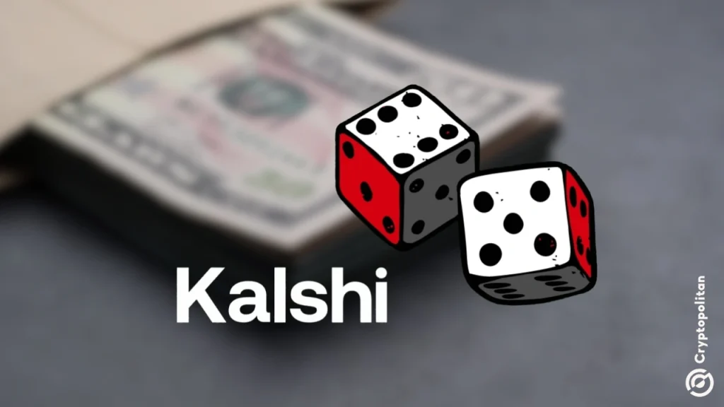 Kalshi sheds light on two cases of insider trading