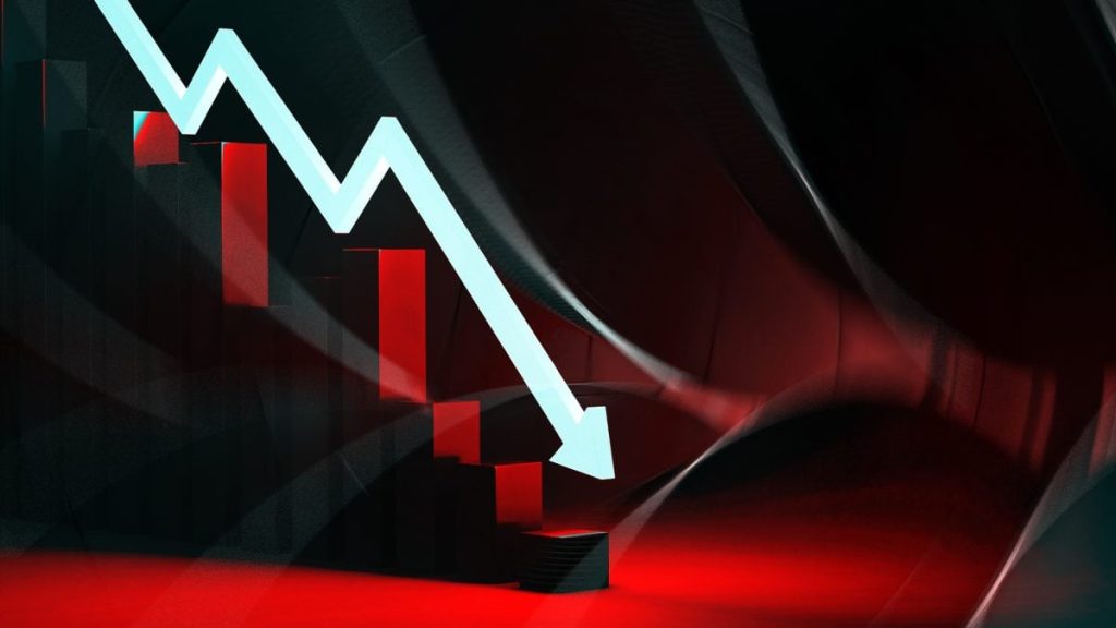 MEV Capital AUM collapses 80% in four months as Belem absorbs team MEV Capital AUM collapses 80% in four months as Belem absorbs team