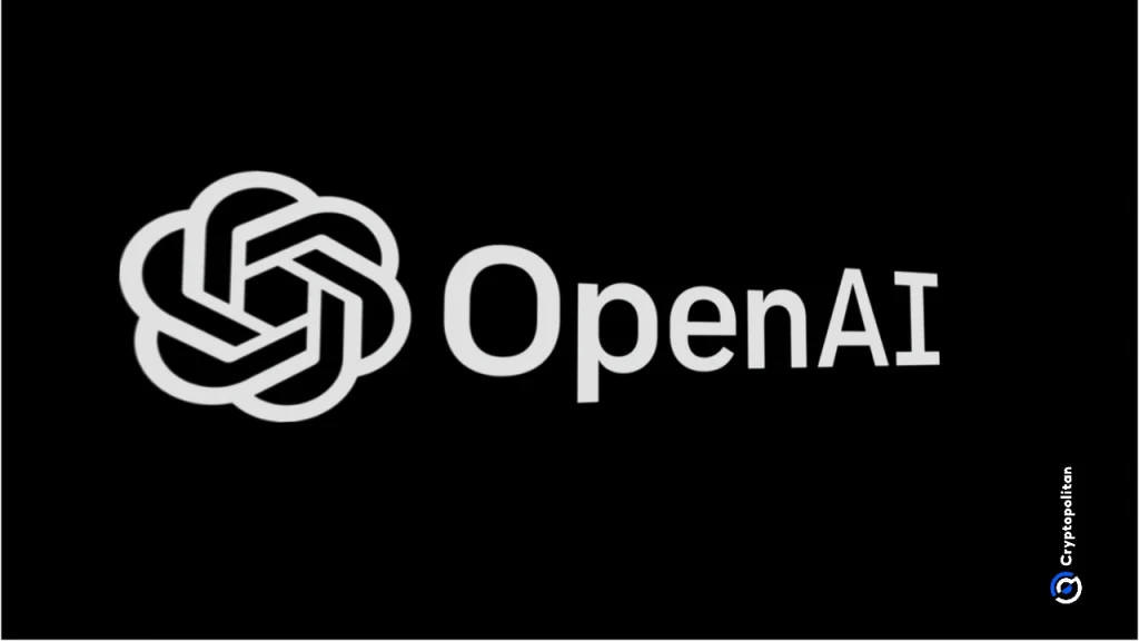 OpenAI raises $110 billion with Nvidia, Amazon, SoftBank support to hit $730 billion valuation