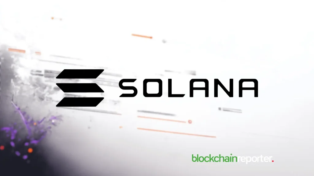 solana main2