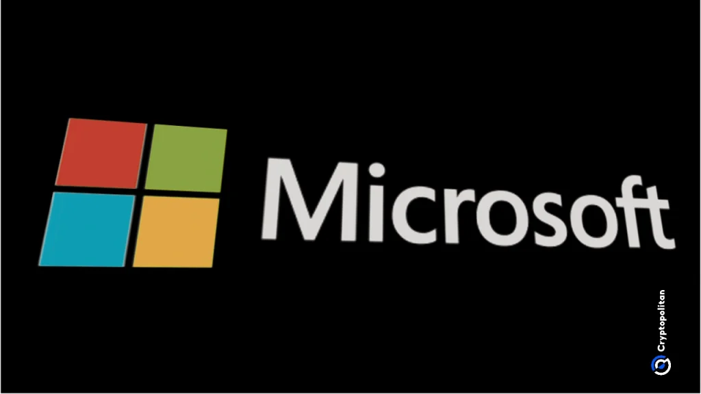Stifel downgrades Microsoft to 'hold' from 'buy' over Azure as stock crashes 3%