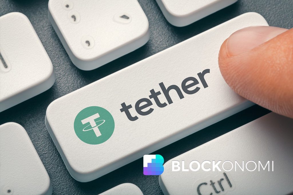 Tether Freezes $4.2B in USDT Linked to Global Crypto Crime Crackdown Tether Invests $150M in Gold.com to Expand Global Access to Tokenized Gold