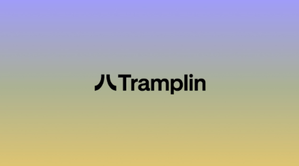 Tramplin.io’s Premium Staking Is Now Available in Gate Wallet Tramplin.io’s Premium Staking Is Now Available in Gate Wallet