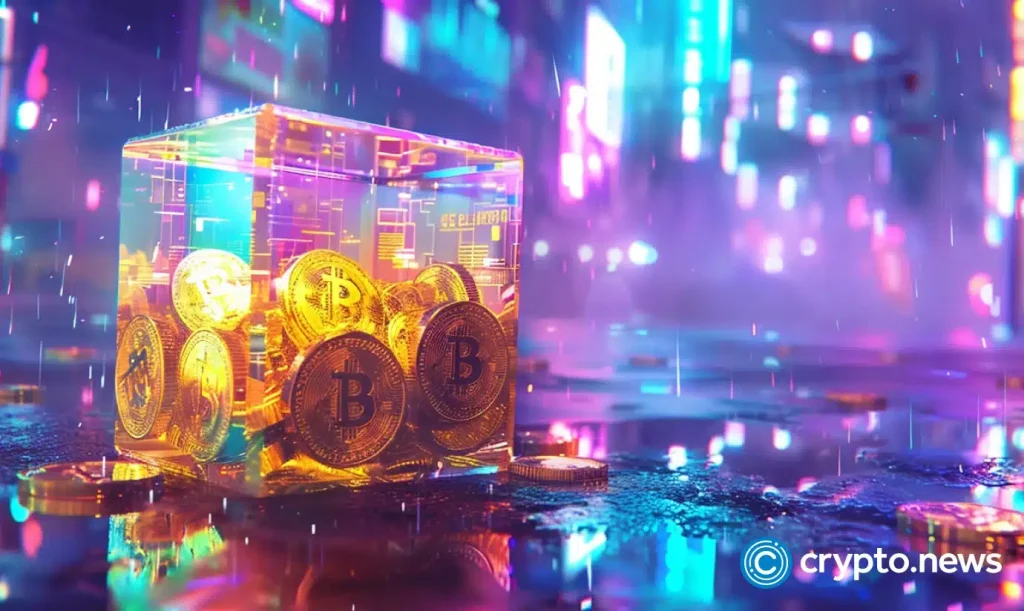 Why BlockDAG leads ahead of Bitcoin Cash, Hyperliquid, and Monero with 200x ROI potential Why BlockDAG leads ahead of Bitcoin Cash, Hyperliquid, and Monero with 200x ROI potential - 1