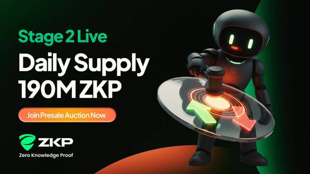zkp4