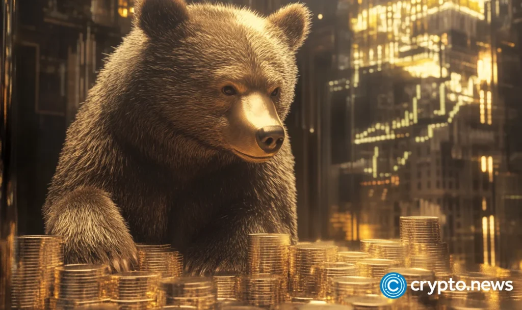 Zcash price slumps as Ethereum plans stealth addresses and ZK privacy features Zcash price slumps as Ethereum plans stealth addresses and ZK privacy features