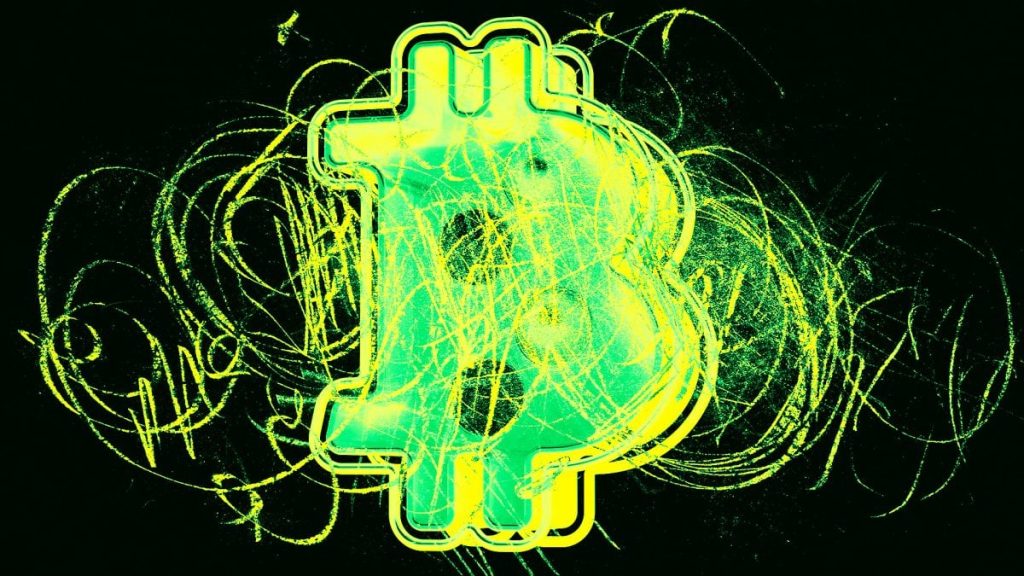 Bernstein likens Strategy to a ‘bitcoin central bank of last resort’ as institutional demand strengthens BTC capital base Bernstein likens Strategy to a ‘bitcoin central bank of last resort’ as institutional demand strengthens BTC capital base