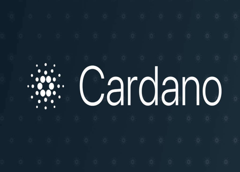 cardano price prediction