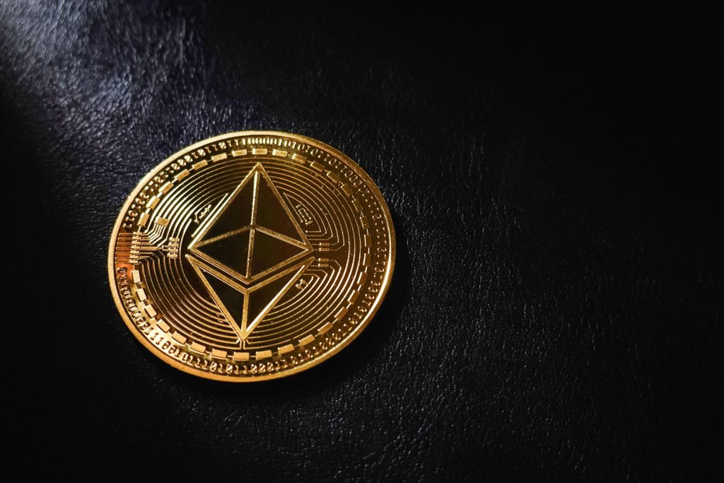 CryptoQuant Warns Ethereum Could Drop to $1,500 CryptoQuant Warns Ethereum Could Drop to $1,500