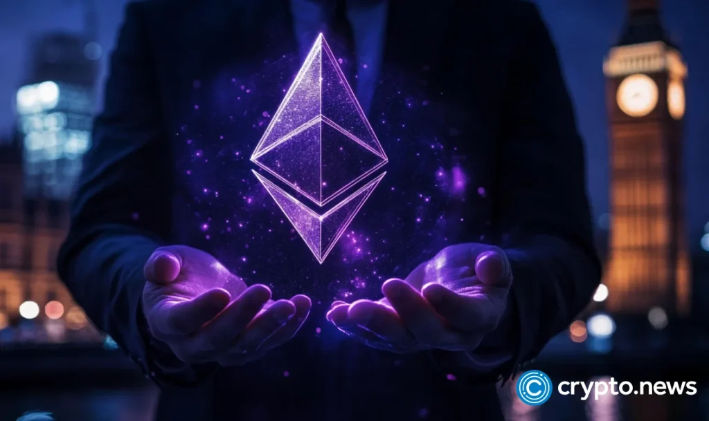Ethereum price confirms rejection at $2,200 downside builds Ethereum price confirms rejection at $2,200 downside builds