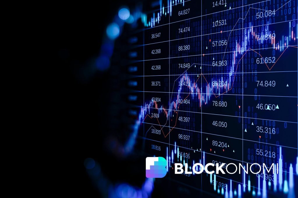 Fed, FDIC, OCC Clear Tokenized Assets for Bank Balance Sheets Fed, FDIC, OCC Clear Tokenized Assets for Bank Balance Sheets