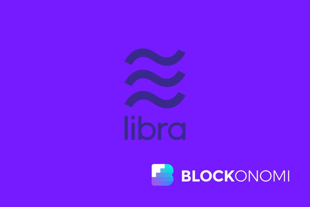 Forensic Analysis Links Argentine President to $5M Libra Token Deal Libra