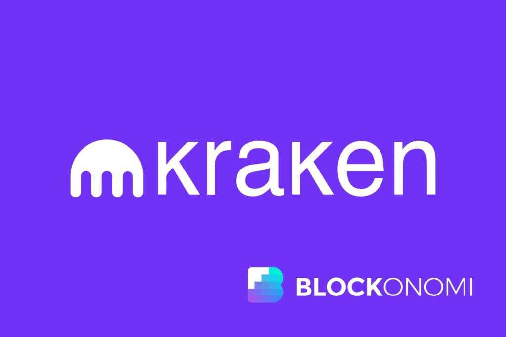 Kraken’s Parent Payward Backs White House AI Framework to Strengthen U.S. Financial Infrastructure Kraken's Parent Payward Backs White House AI Framework to Strengthen U.S. Financial Infrastructure