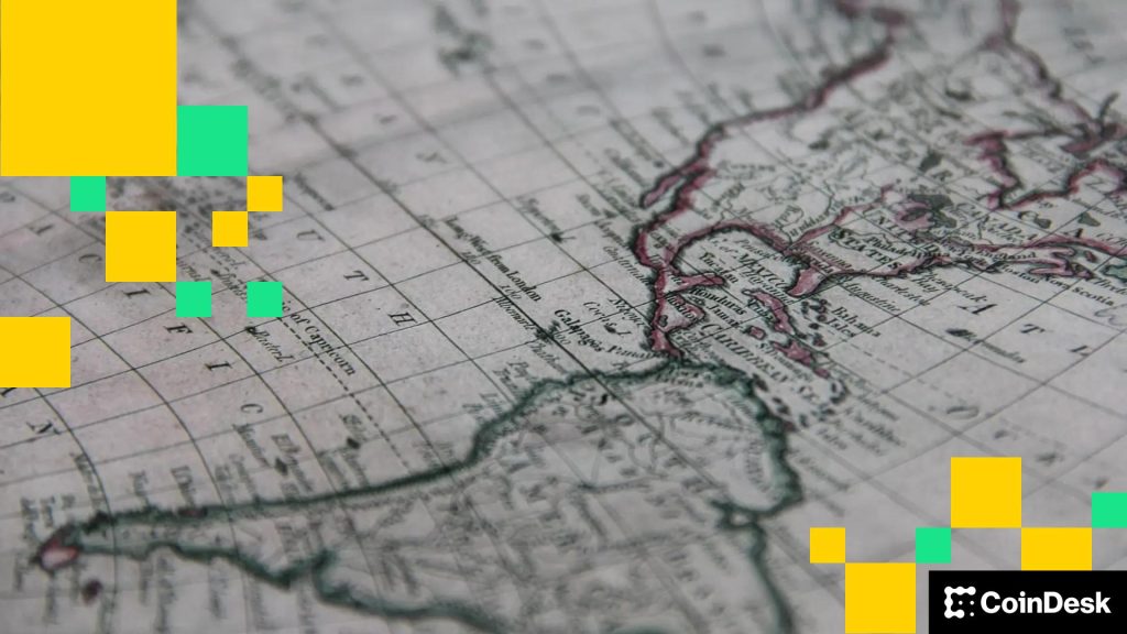 Latin America’s crypto user growth outpaced U.S. by 3x in 2025, report shows Latin America’s crypto user growth outpaced U.S. by 3x in 2025, report shows