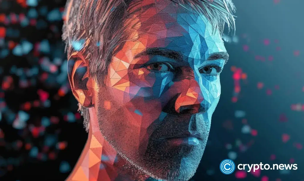 Michael Saylor sets daily record with 1,360 Bitcoin buy Michael Saylor sets daily record with 1,360 Bitcoin buy