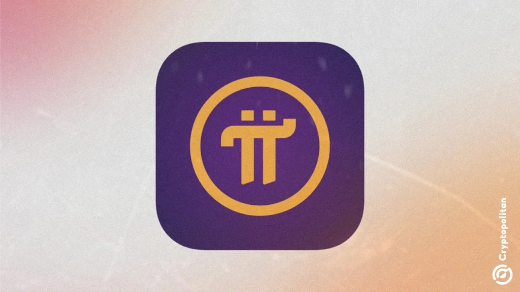 Pi Network Price Prediction 2026, 2027, 2028-2032