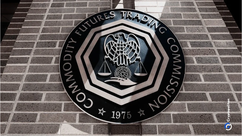 US regulators target equity tokenization, prediction markets growth in new recommendations