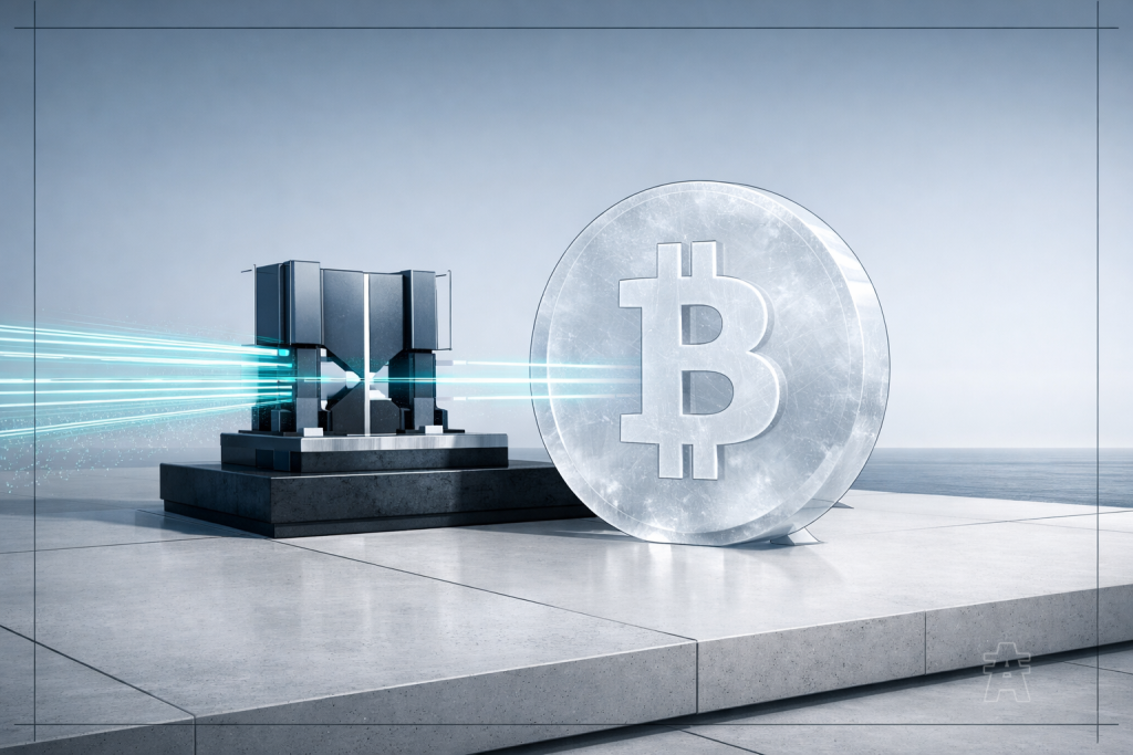 What Investors Need to Know What Investors Need to Know