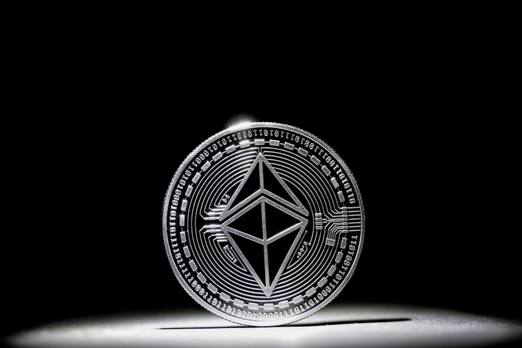 $1B Ethereum Derivatives Sell-Off Follows Trump Remarks $1B Ethereum Derivatives Sell-Off Follows Trump Remarks
