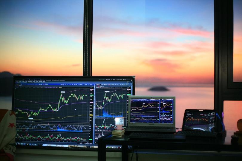 Bitcoin tends to outperform gold and stocks after global shocks, Mercado Bitcoin finds Bitcoin tends to outperform gold and stocks after global shocks, Mercado Bitcoin finds