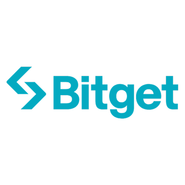 Bitget Research Bitcoin Outlook April 2026 Bitget Research: Institutional Demand and Lower Leverage Support BTC and ETH Short-Term Outlook - 1