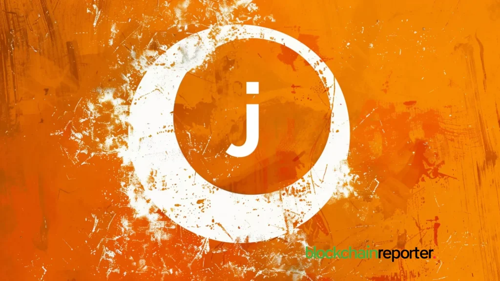 JasmyCoin (JASMY) Price Prediction 2026, 2027 and 2030: Is JASMY Headed to $0.1? jasmycoin