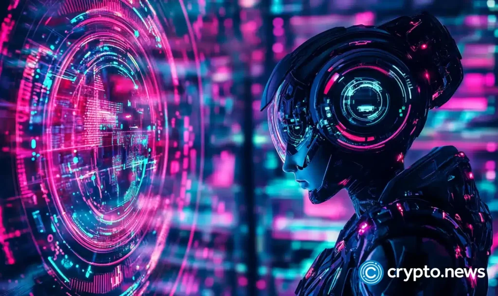 Pentagon’s AI hit 1,000 targets Pentagon's AI hit 1,000 targets
