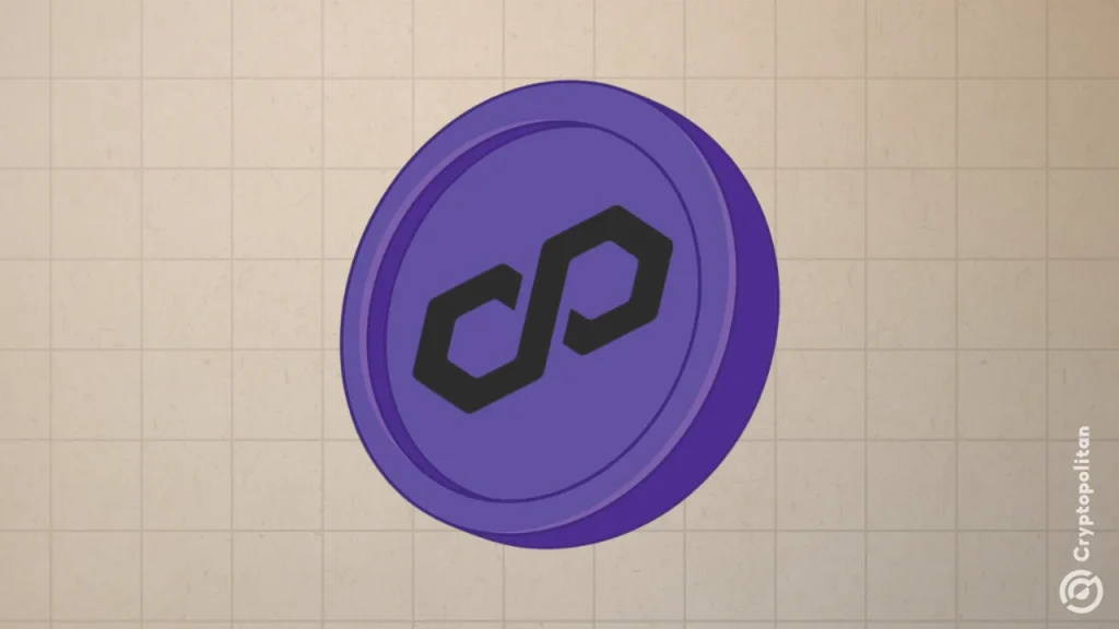 Polygon launches sPOL liquid staking token to unlock native DeFi