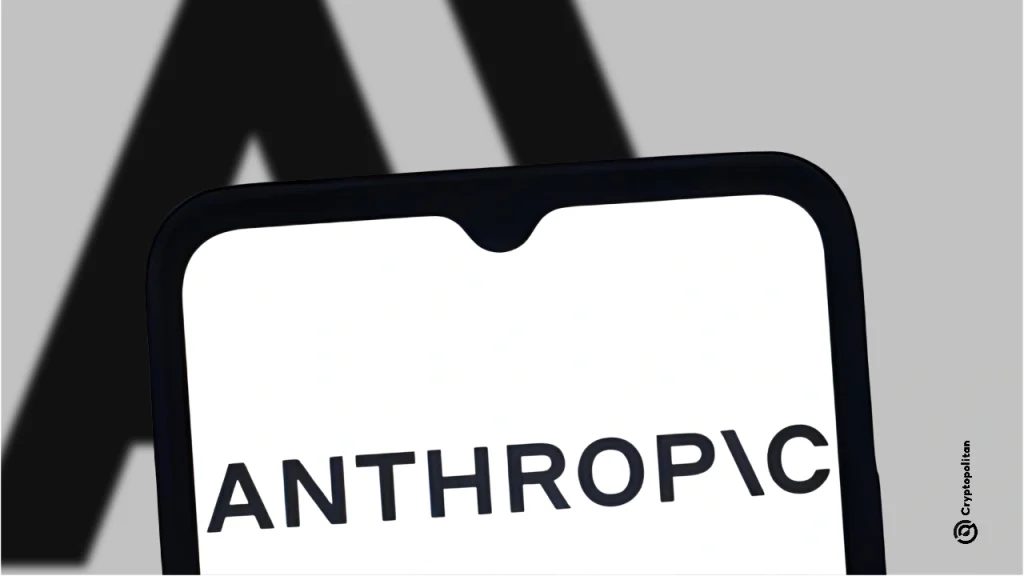 Anthropic ships Opus 4.8 with a 3x fast mode price cut, says Mythos is weeks away