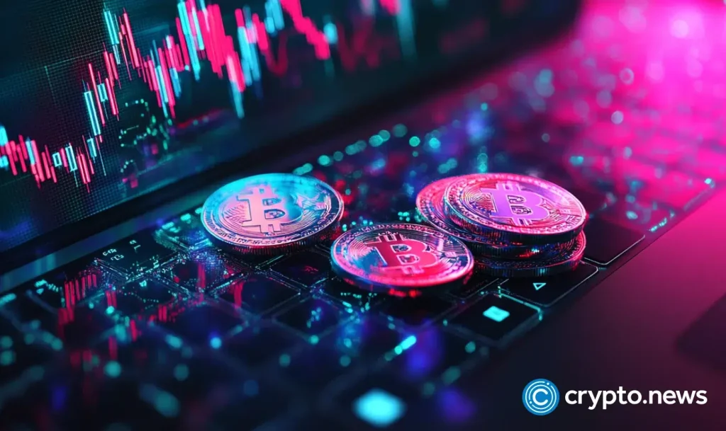 BIS tokenization moves to real value payments BIS tokenization moves to real value payments - 1