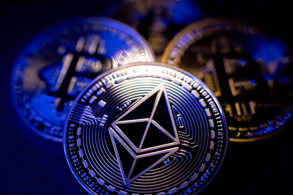 Blockchain.com Launches Crypto-Backed Loans Worldwide Blockchain.com Launches Crypto-Backed Loans Worldwide