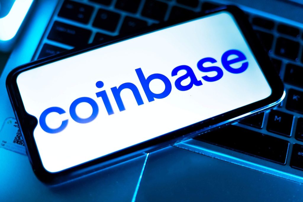 Coinbase, Kraken & Gemini Push Back on Senate Crypto Listing Rules