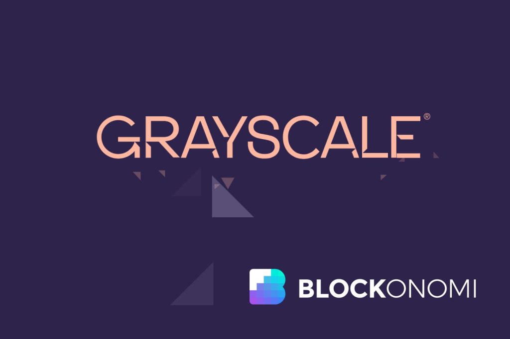 Grayscale Calls Hyperliquid the Biggest Breakout Success in Modern Crypto Markets