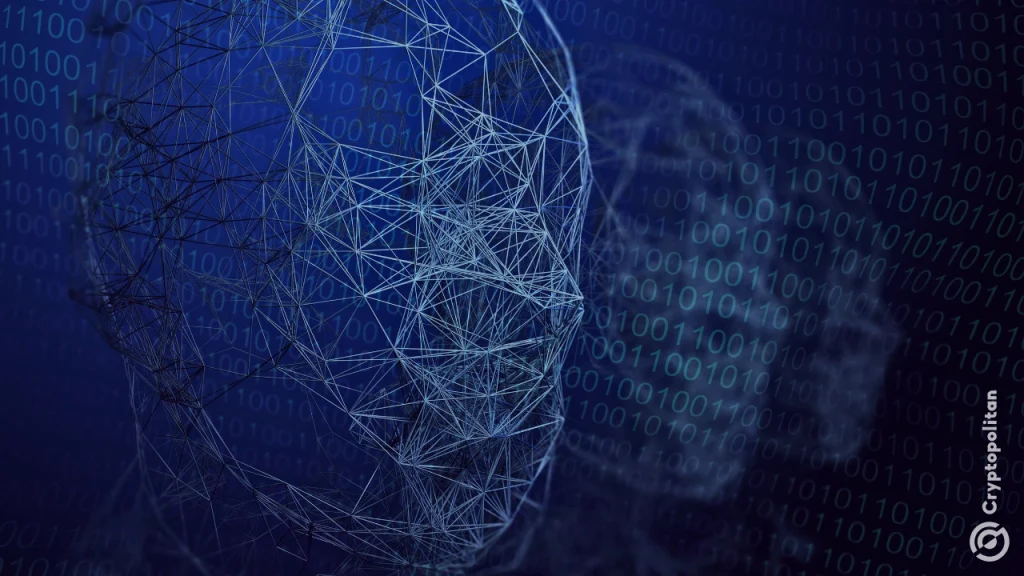 Mistral AI and TanStack hit in supply chain attack with SLSA-attested malware