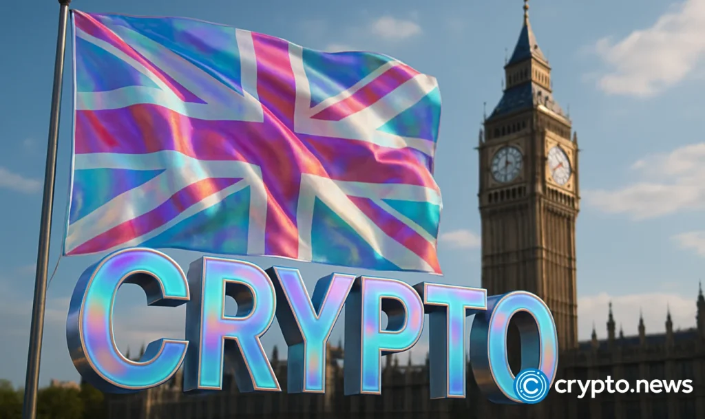 Revolut wins FCA approval to launch UK private banking - 1