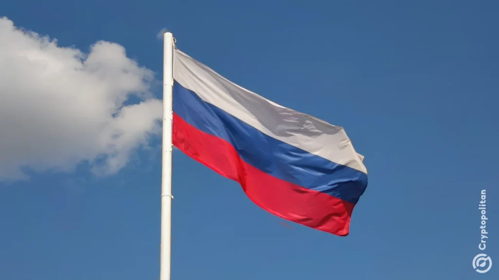 Russia targets 60 million VPN users with soaring fees and surveillance
