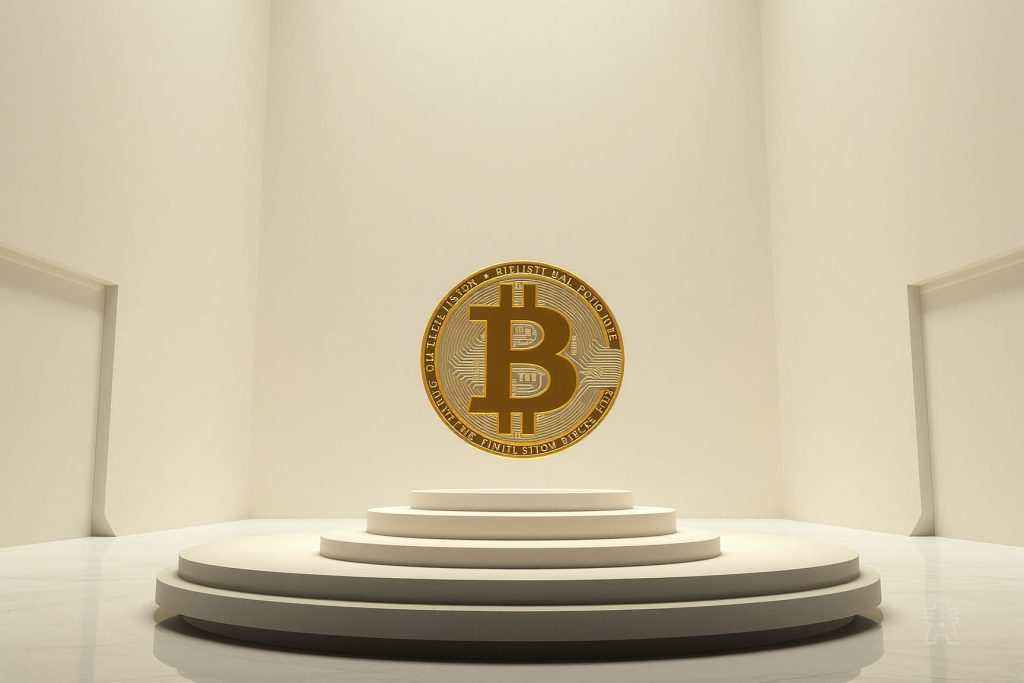 BTC Price Bottom Not Due Until Q4? Five Things to Know in Bitcoin This Week