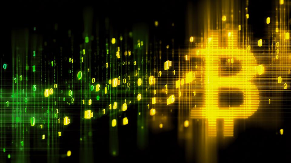 Bitcoin briefly drops below $62,000 as $1.5 billion in crypto longs get wiped out Bitcoin briefly drops below $62,000 as $1.5 billion in crypto longs get wiped out