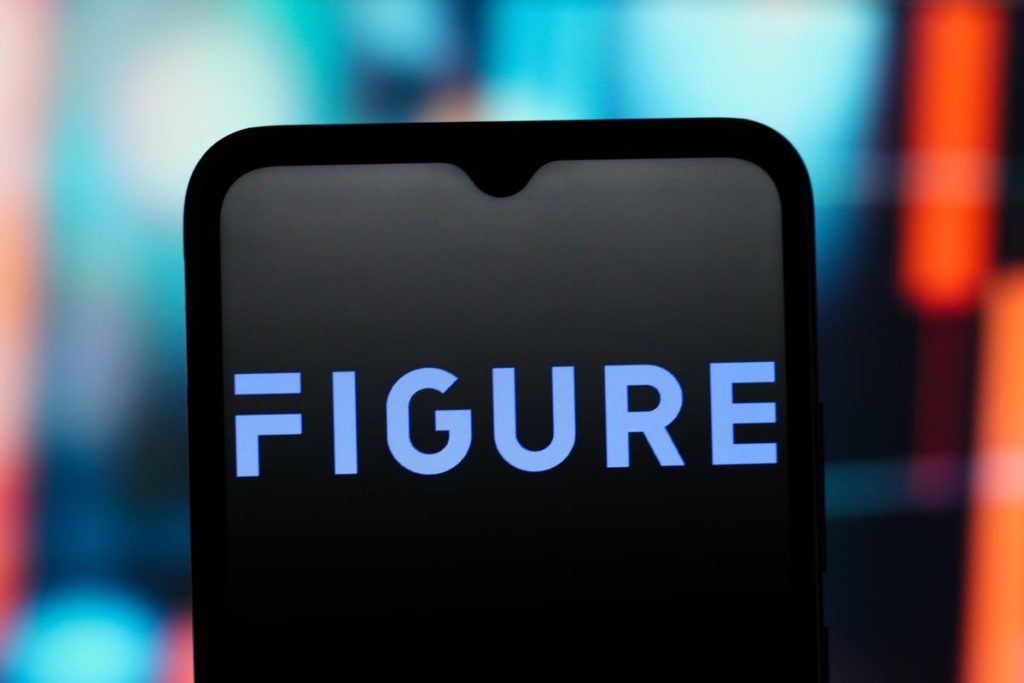 Blockchain Lender Figure Acquires Kiavi in $717M Market Shake-Up Blockchain Lender Figure Acquires Kiavi in $717M Market Shake-Up