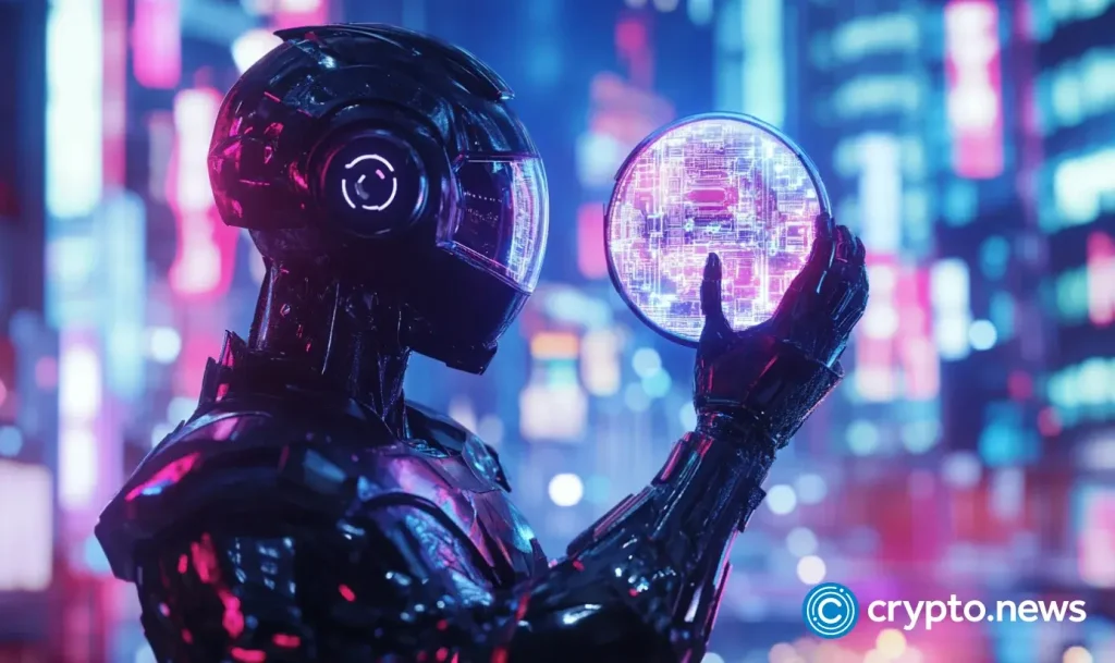 Chainalysis reveals $100 million peptide market built on crypto - 1
