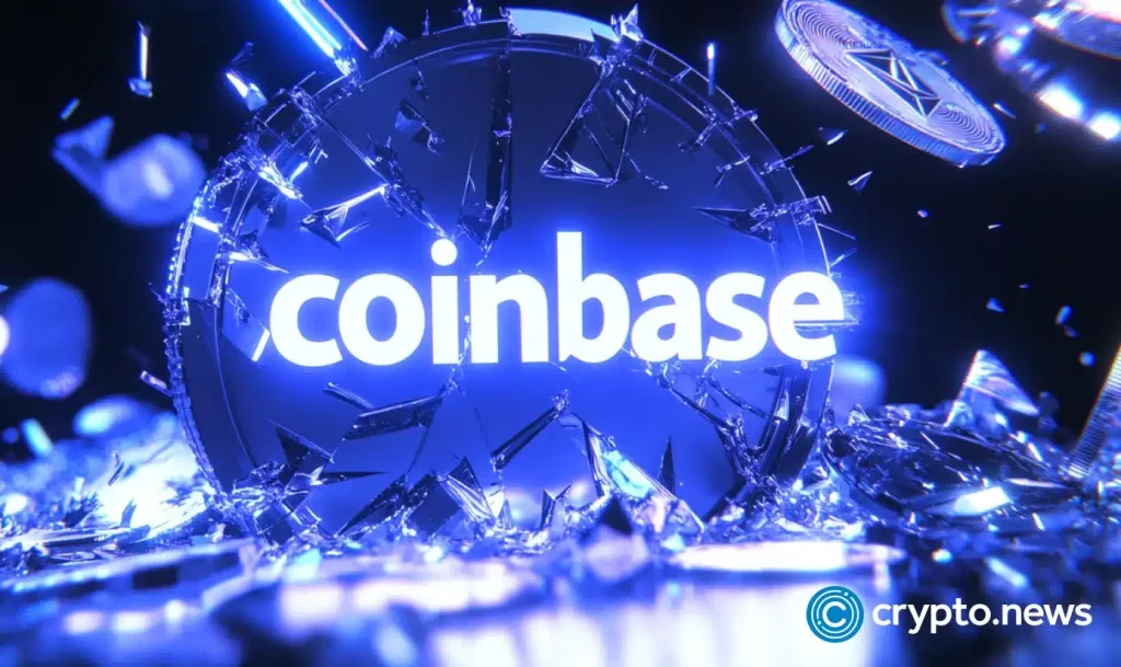 Coinbase unveils 24/7 gold and silver futures for U.S. traders