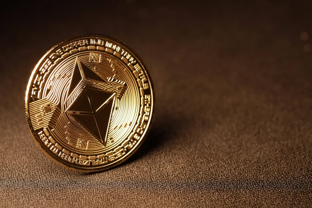 ETHLabs Emerges as Former EF Researchers Start New Venture ETHLabs Emerges as Former EF Researchers Start New Venture